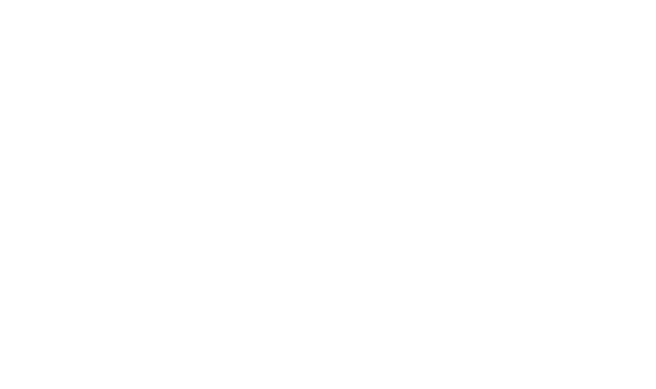 Logo Raf Vermeulen